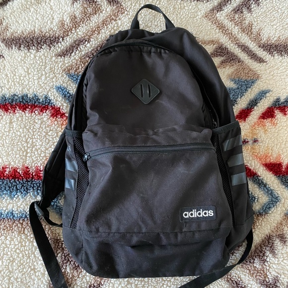 Adidas Backpack